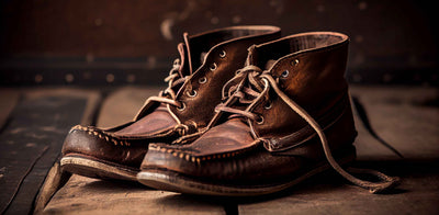 Leather Turning Yellow: Causes & Prevention