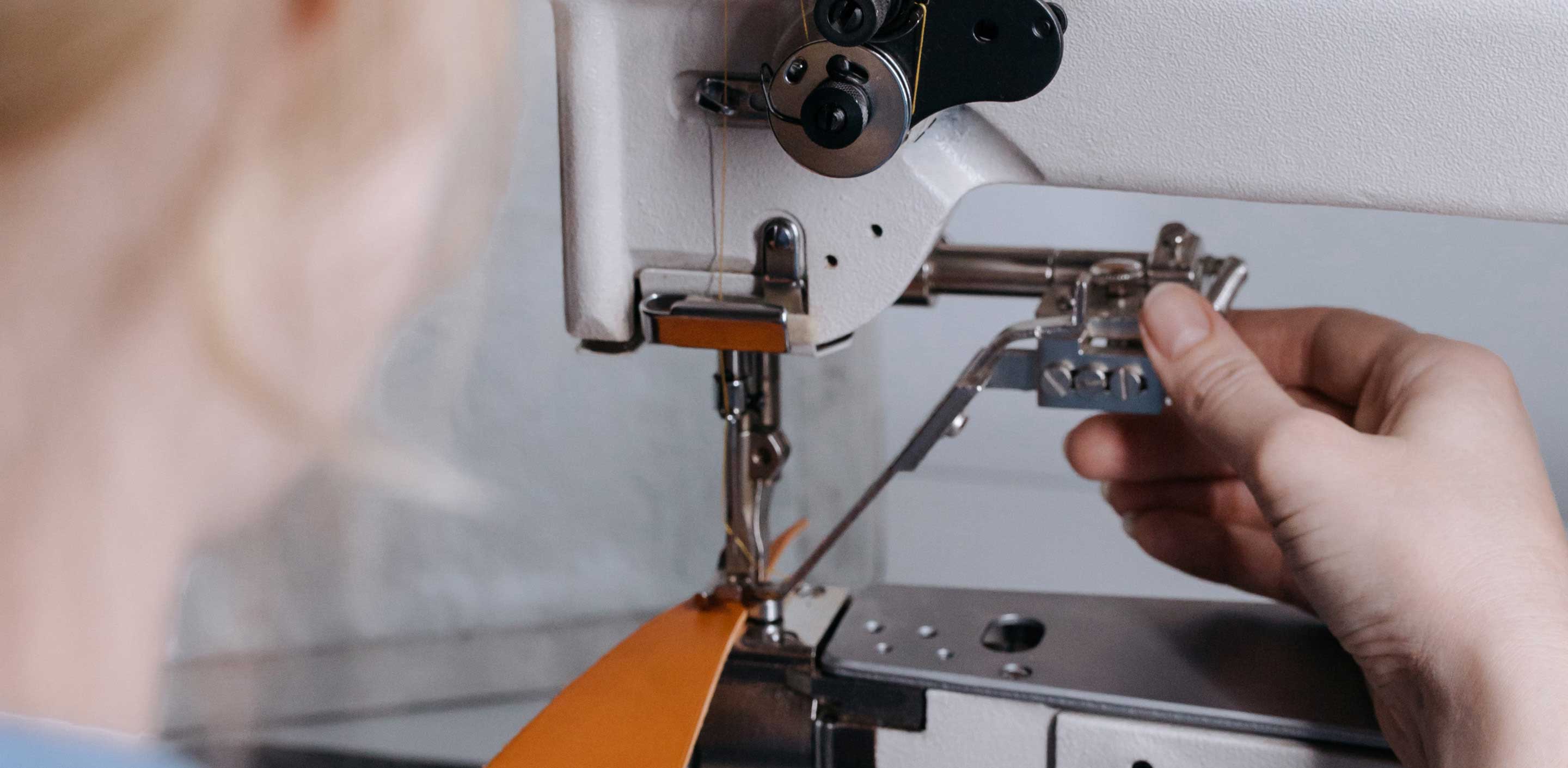 Patch on Leather Jacket Quick StepbyStep Guide Leather Jacket Master