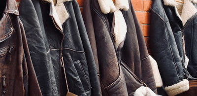Softening Stiff Leather: Effective Methods to Bring Back Suppleness