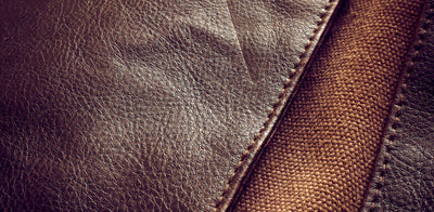 PU Leather Under the Microscope: Eco-Friendly Choice or Not?