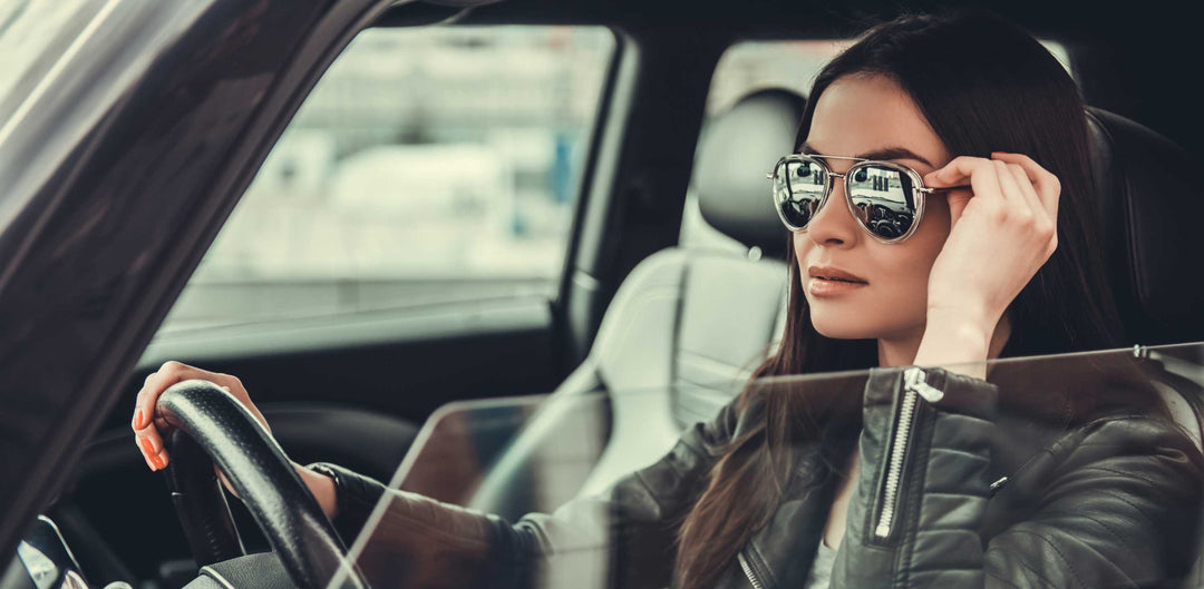 10 Reasons Behind the Expensiveness of Leather Jackets
