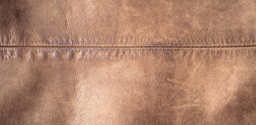Revive and Relax: 5 Effective Ways to Distress Your Leather Jacket
