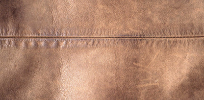 Revive and Relax: 5 Effective Ways to Distress Your Leather Jacket