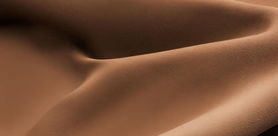 Alcantara Leather: Bridging Luxury and Sustainability
