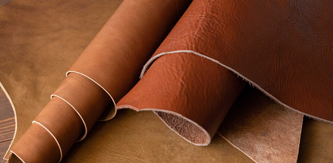 Eco Leather