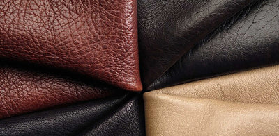 Decoding Faux Leather: A Comprehensive Guide to Making Informed Choices