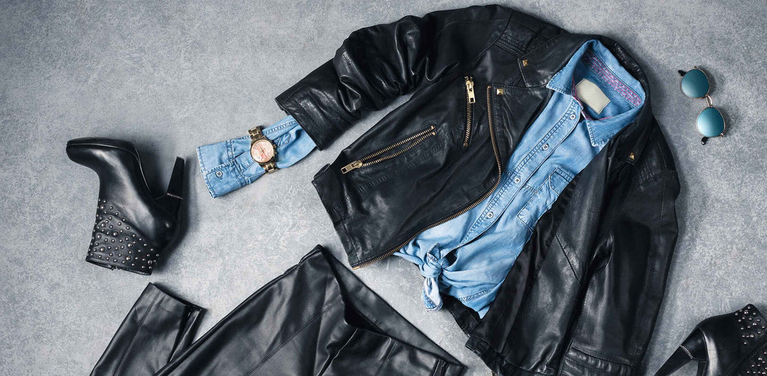 The Ultimate Guide: How to Shrink Leather Safely and Effectively