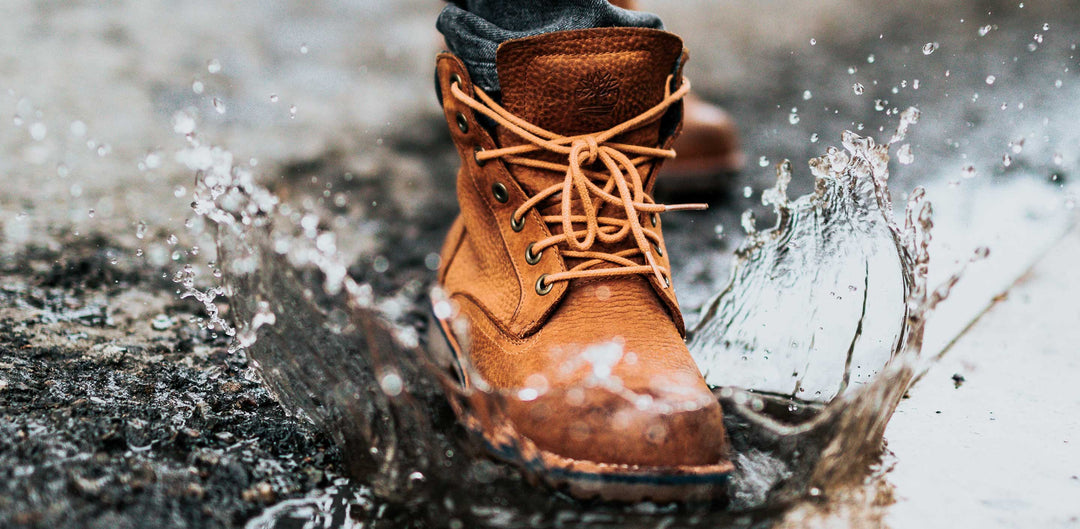 Yak Leather: A Testament to Strength and Durability