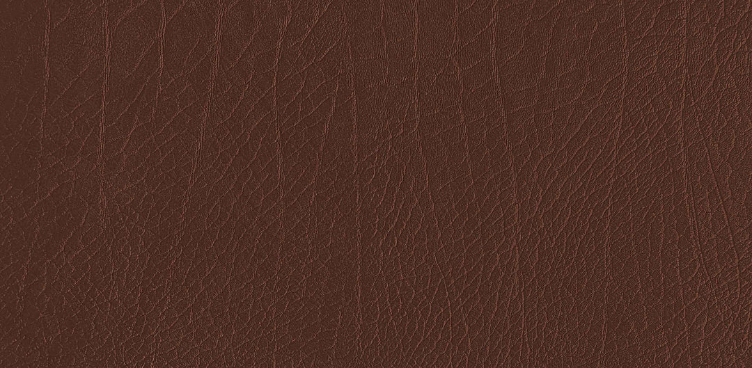Aniline Leather: The Epitome of Unadulterated Luxury