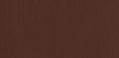 Aniline Leather: The Epitome of Unadulterated Luxury