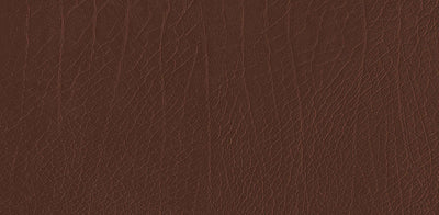 Aniline Leather: The Epitome of Unadulterated Luxury
