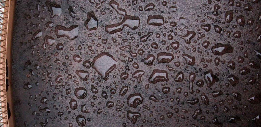 Unraveling the Mystery: Are Leather Jackets Waterproof?