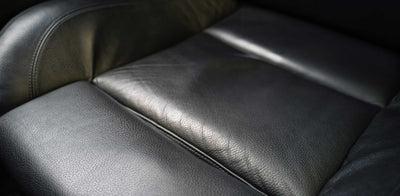 Unraveling the Mystery: What Exactly is Corinthian Leather?
