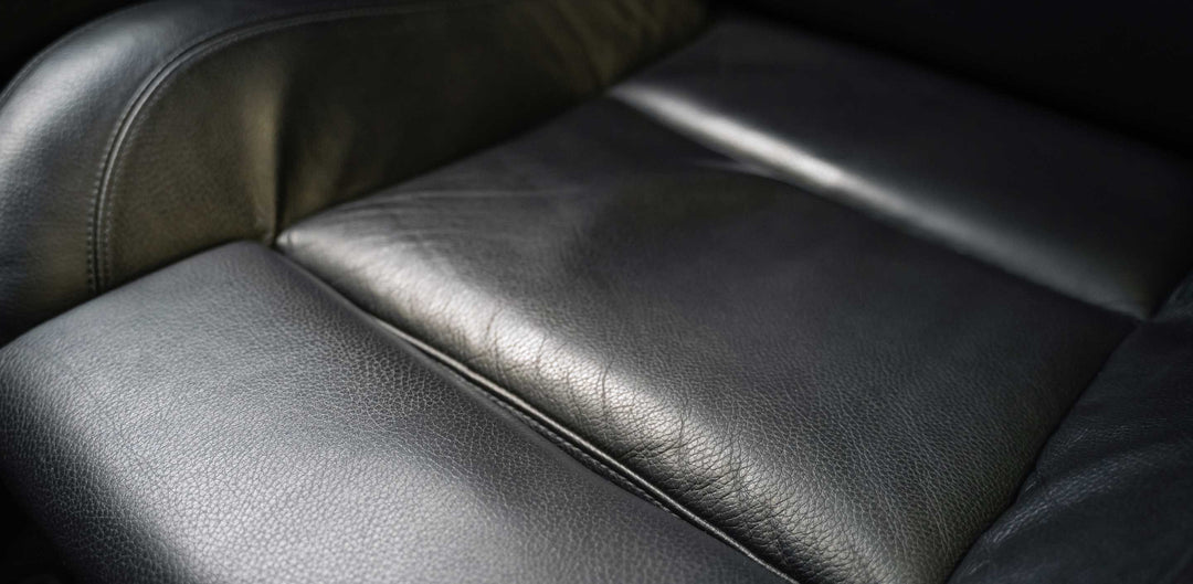 Corinthian Leather