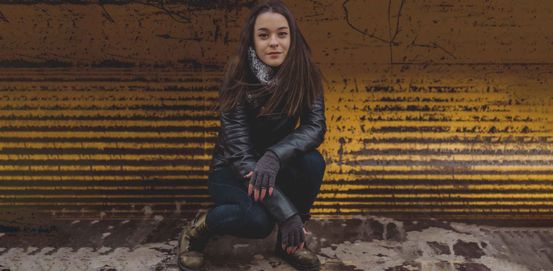 Do Leather Jackets Really Keep You Warm