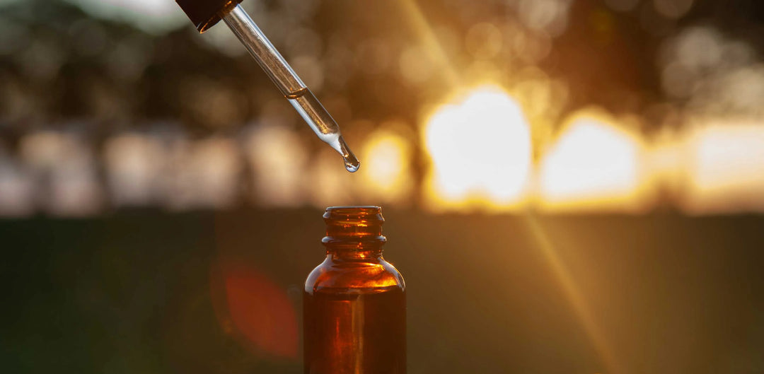 Finest Oils for Leather Care