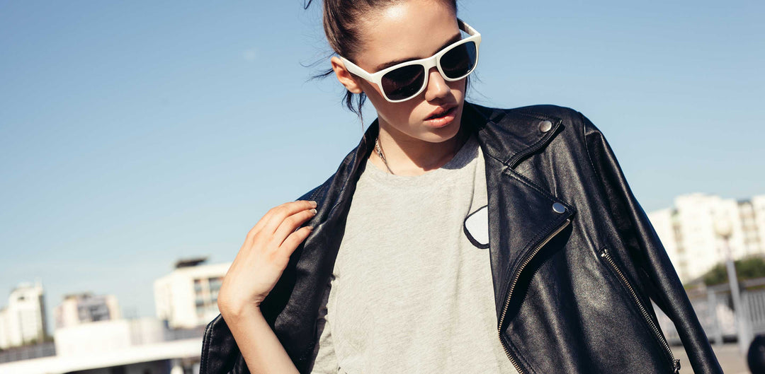 Is Leather Breathable