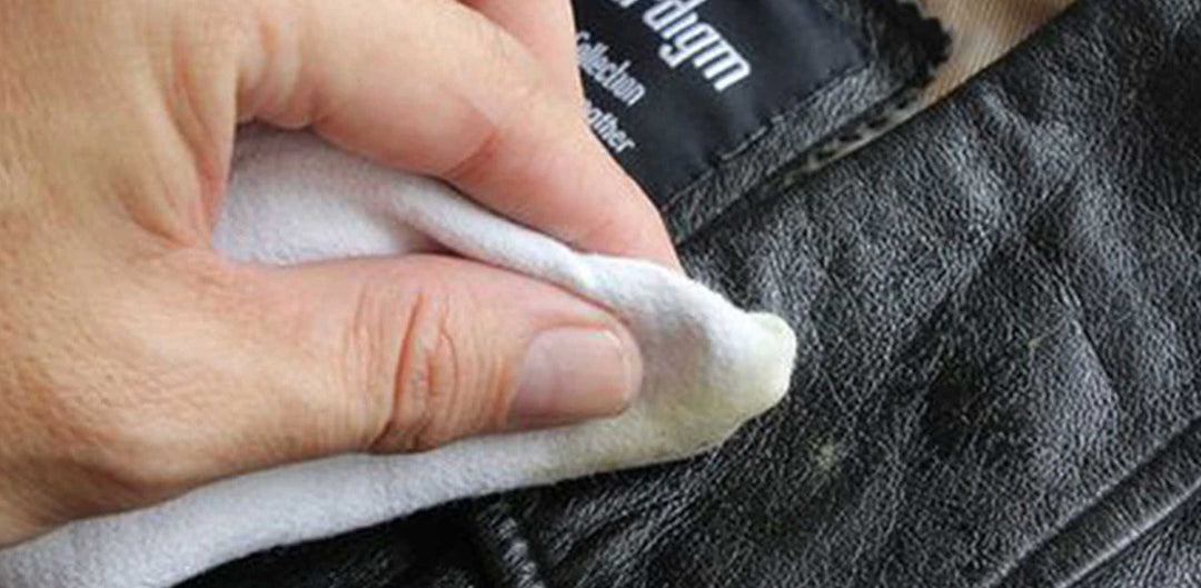 leather-turning-white