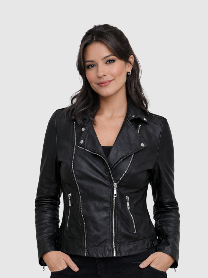 Luxe Rider Women&