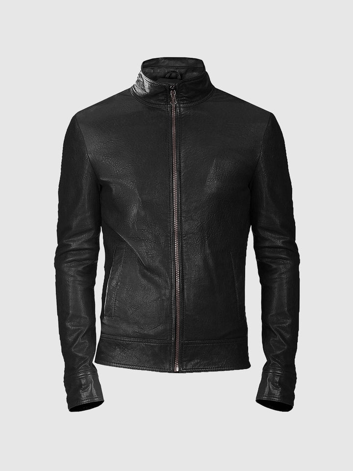 Urban Fit Men&