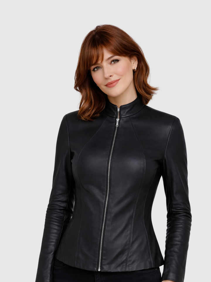 Glam Rider Women&