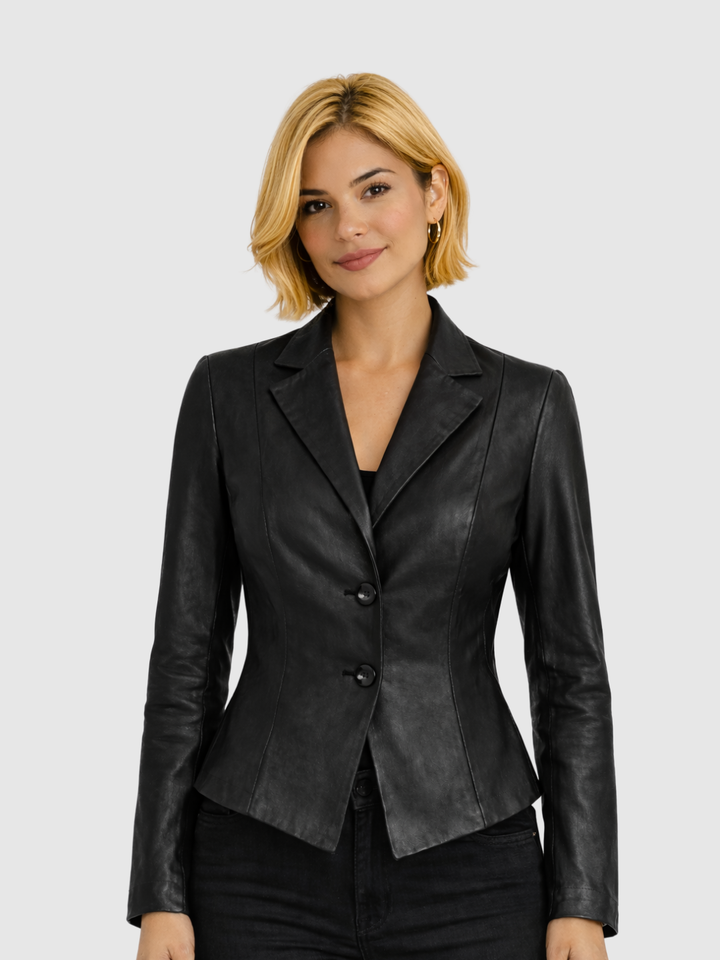 Black Femme Fit Women&