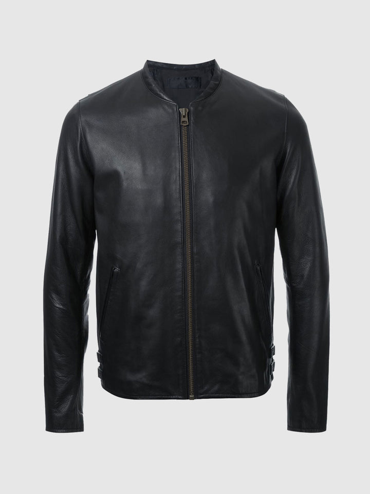 Sleek Rider Men&