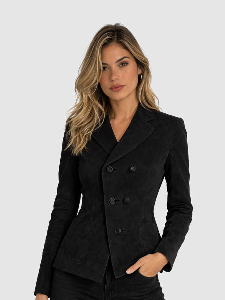 Rustic Women&