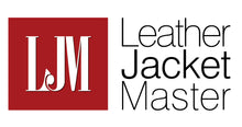 Leather Jacket Master