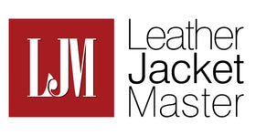 Leather Jacket Master