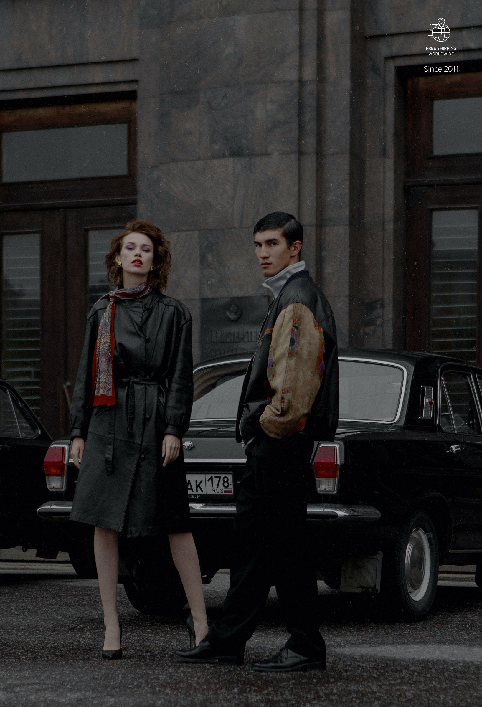 Best handmade real leather jackets for men and women premium quality collection
