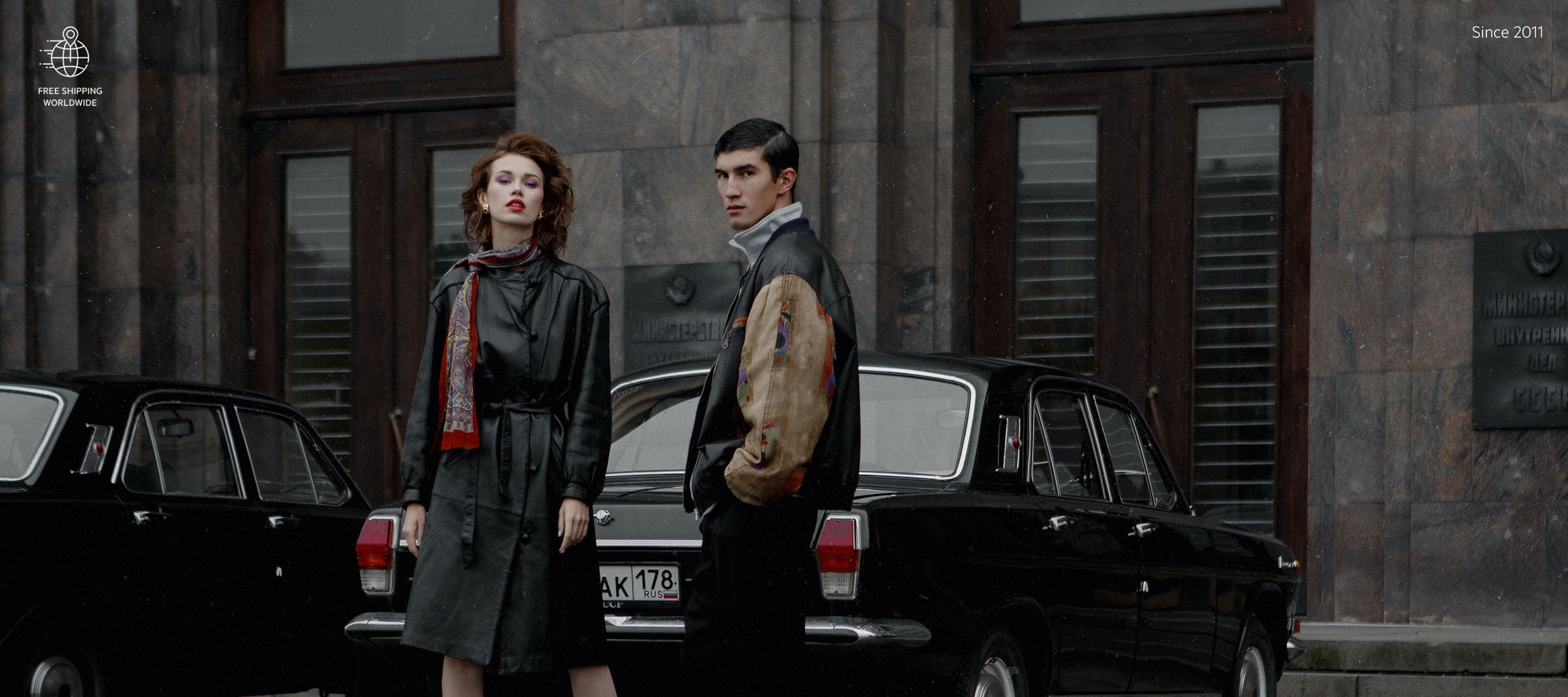 Best handmade real leather jackets for men and women premium quality collection
