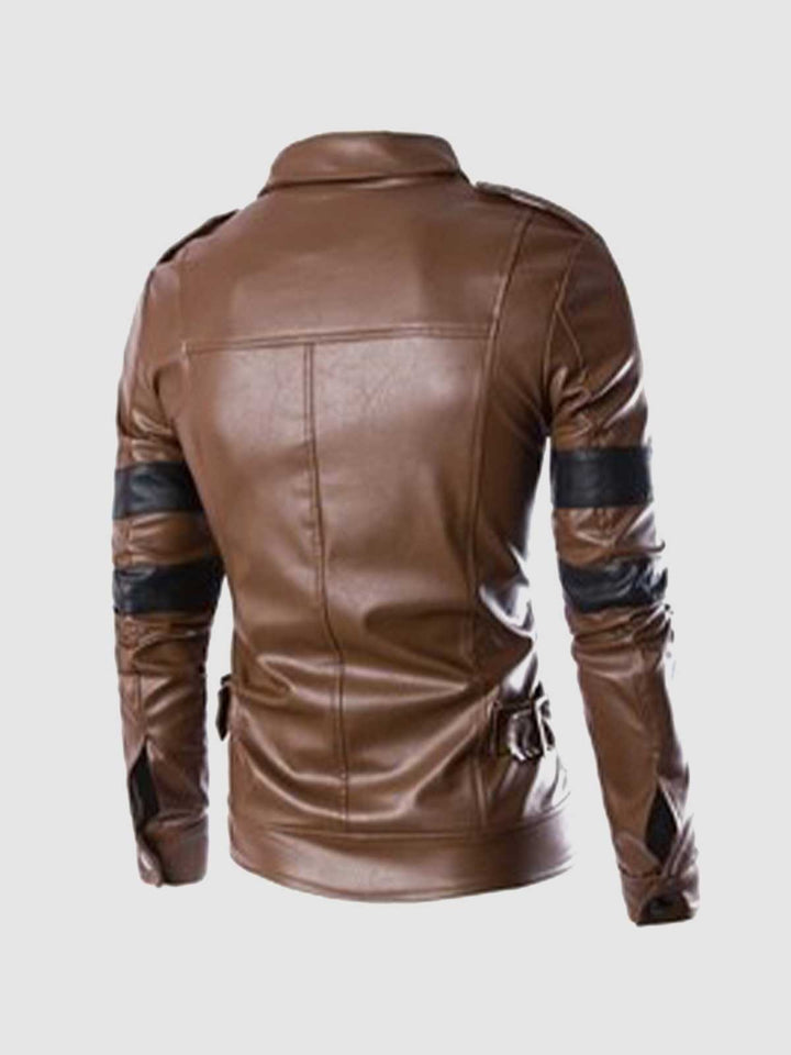 Men&
