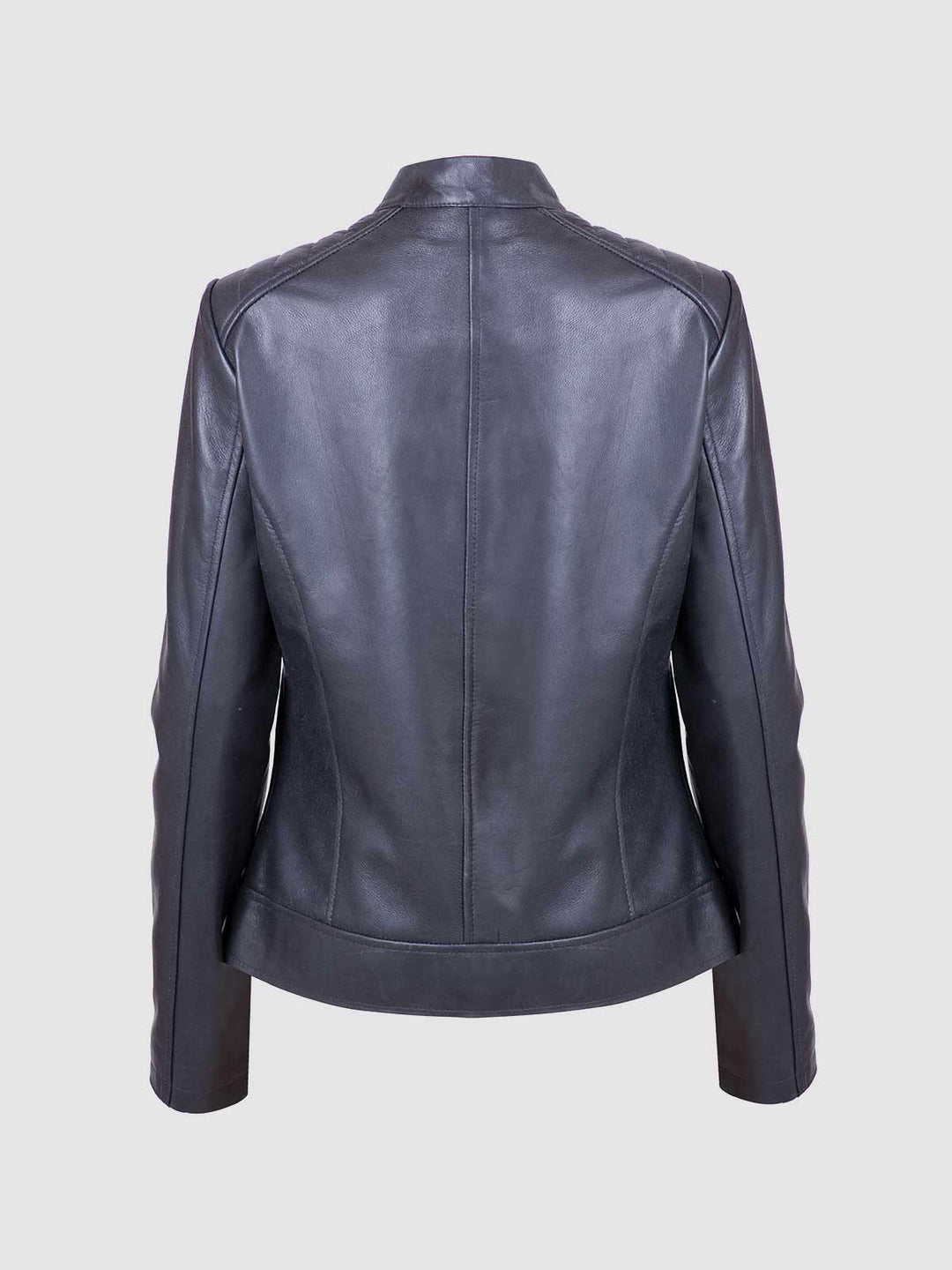 Lightweight Black Sheep Jacket