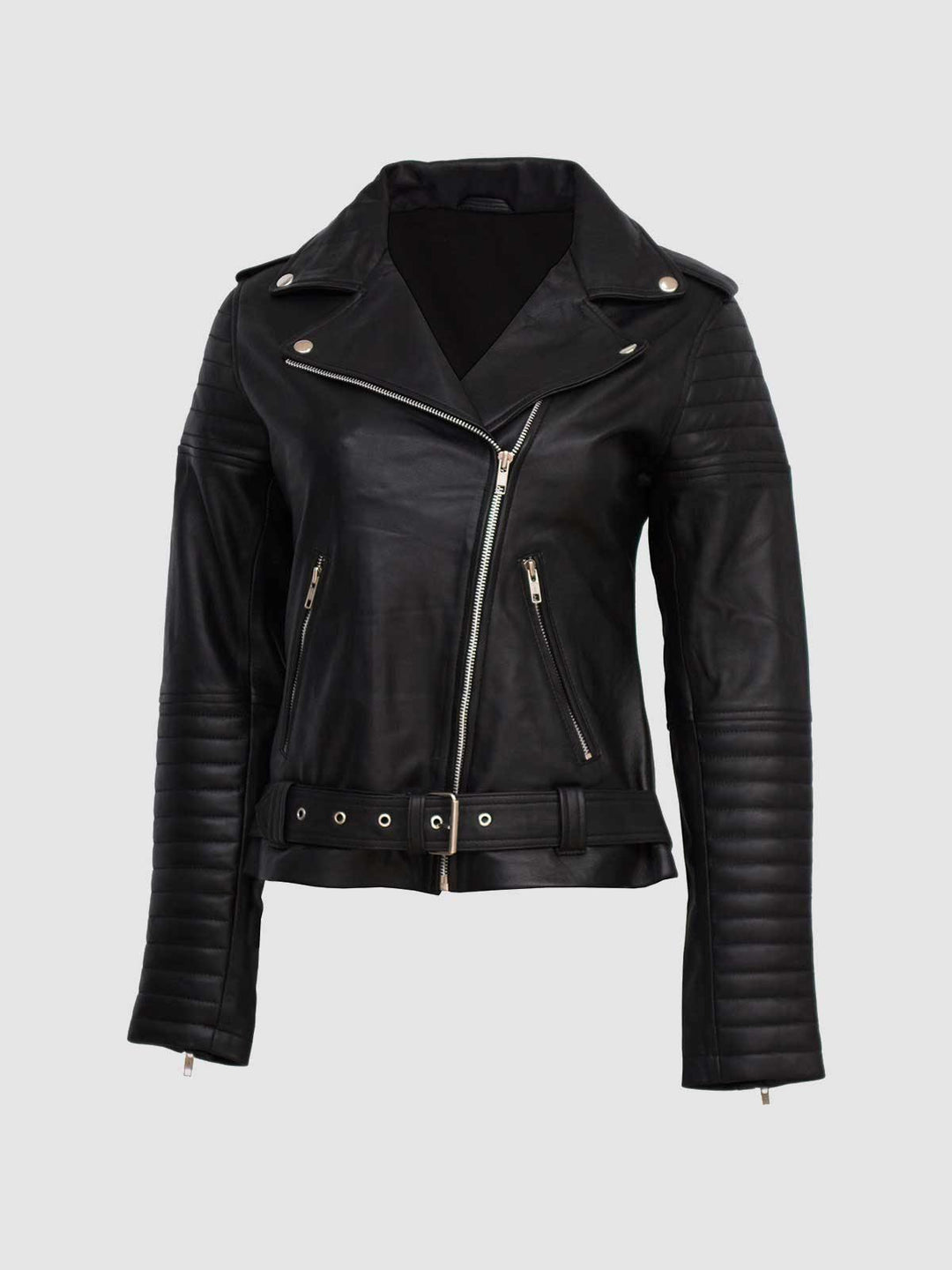 Custom Made Leather Jackets for Women Leather Jacket Master Custom Made Leather Jackets for Women Leather Jacket Master
